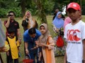 Tn dsc 9184